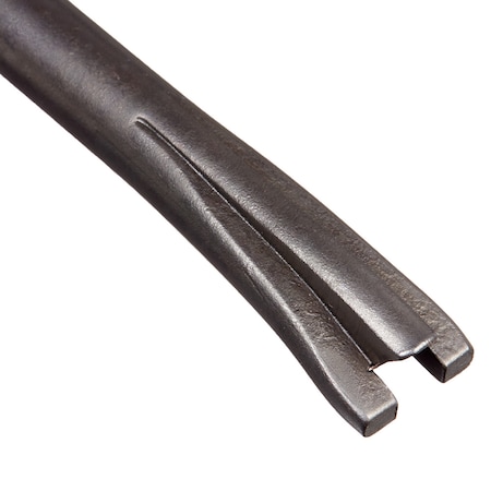 Mayhew 1958 SLOTTED STYLE PANEL CUTTER MY31958